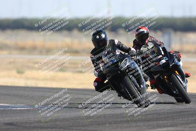 media/Aug-03-2024-TrackDaz (Sat) [[30bed884ff]]/B Group/920am (Sweeper)/